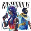 Kosmopolis thumbnail