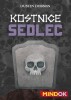 Kostnice Sedlec thumbnail