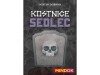 Kostnice Sedlec thumbnail