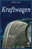 Kraftwagen thumbnail