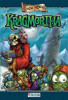Kragmortha thumbnail