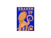Kraken Up thumbnail
