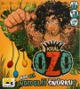 Král Ozo thumbnail