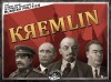 Kremlin thumbnail