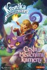 Kronika dobrodružství: Cesta za měsíčními kameny thumbnail