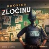 Kronika zločinu thumbnail
