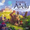 Kroniky Avelu thumbnail