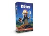 Krtci thumbnail