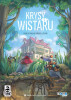 Krysy z Wistaru thumbnail