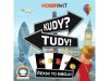 Kudy? Tudy! + promo thumbnail