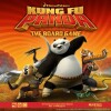 Kung Fu Panda: The Board Game thumbnail