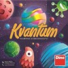 Kvantum thumbnail
