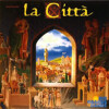 La Città thumbnail