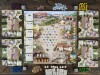 La Granja: Deluxe Master Set EN thumbnail