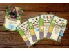 La Granja: Deluxe Master Set thumbnail