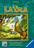La Isla thumbnail