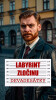 Labyrint zločinu: Devadesátky thumbnail
