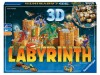 Labyrinth: 3D thumbnail