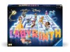 Labyrinth Disney thumbnail