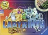 Labyrinth: Glow in the Dark thumbnail
