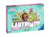 Labyrinth Junior Gabby's Dollhouse thumbnail