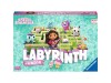 Labyrinth Junior Gabby's Dollhouse thumbnail