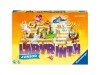 Labyrinth Junior Relaunch thumbnail