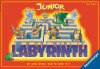 Labyrinth Junior thumbnail