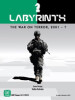Labyrinth: The War on Terror thumbnail