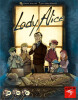 Lady Alice thumbnail