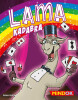 LAMA Kadabra thumbnail