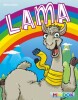 LAMA thumbnail