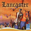 Lancaster thumbnail