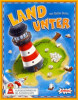 Land Unter thumbnail