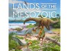 Lands of the Mesozoic - EN thumbnail