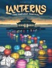 Lanterns: The Harvest Festival thumbnail