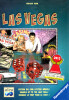 Las Vegas thumbnail