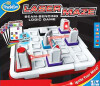 Laser Maze thumbnail
