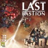 Last Bastion thumbnail