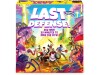 Last Defense! thumbnail