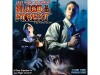 Last Night on Earth: Blood in the Forest thumbnail
