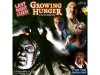 Last Night on Earth: Growing Hunger thumbnail