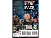 Last Night on Earth: Hero Pack Two - EN thumbnail