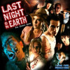Last Night on Earth: The Zombie Game thumbnail