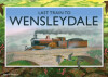 Last Train To Wensleydale thumbnail
