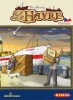 Le Havre thumbnail