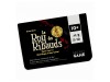 Le Roy des Ribauds thumbnail