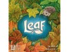 Leaf thumbnail