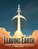 Leaving Earth thumbnail