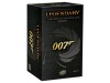 Legendary: 007 A James Bond Deck Building Game Expansion thumbnail